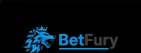 BetFury